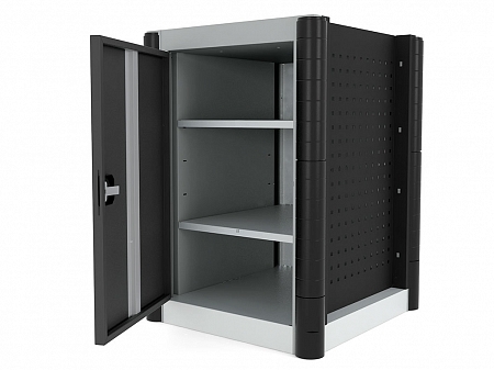 Kabinet za alat Profi M-1