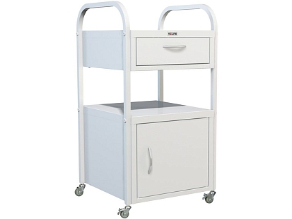Medicinski kabinet MD TP L-5