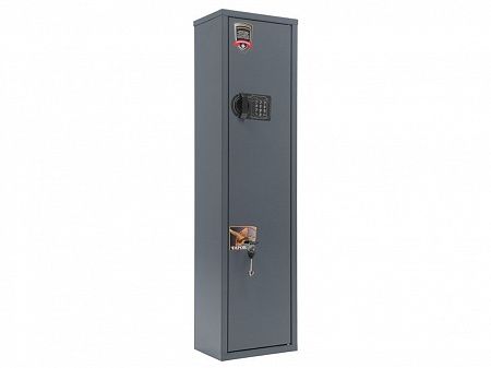 Gun safe AIKO TIL 1018 EL