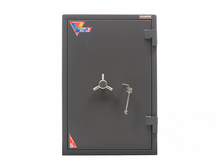 Provalnik-proof safe VALBERG GRANITE  65Т