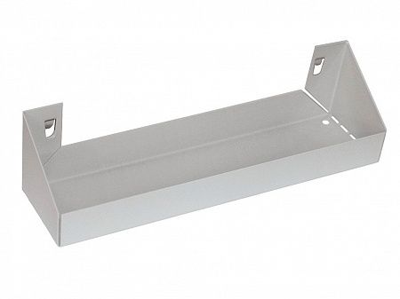 Kabinet za alat TS 1995-121215