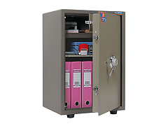 Nameštaj siguran VALBERG ASM 63T CL**