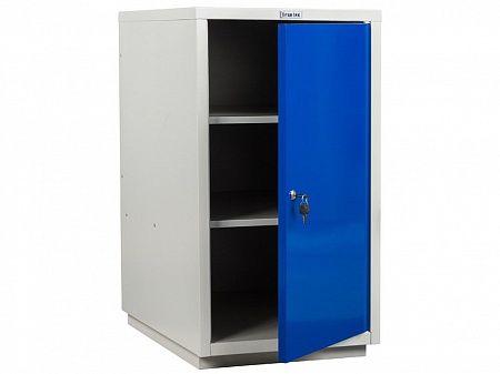 Workbench profi (br. 602) WT160.WD1/WD1.000