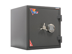 Provalnik-proof safe VALBERG GRANITE  46 EL