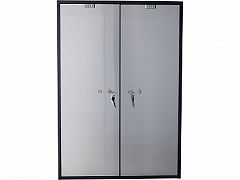 Blok sefova VALBERG DB-2 DGL