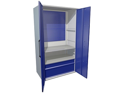 Alat kabinet HARD 2000-062011