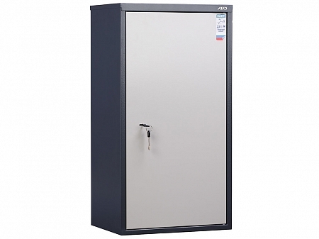 Računovodstveni kabinet  AIKO SL-87Т