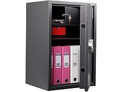 Office safe AIKO TSN.65T EL