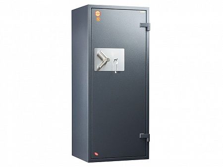 Fire-resistant safe VALBERG GARANT EURO  165Т