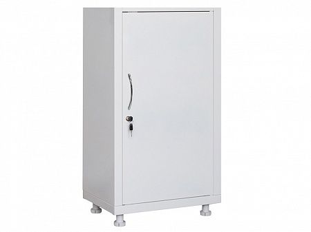Medicinski kabinet HILFE MD 1 1657/SG