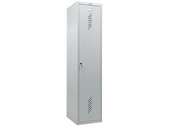 Kabinet svlačionice vežba STANDARDNI LS-11-40D