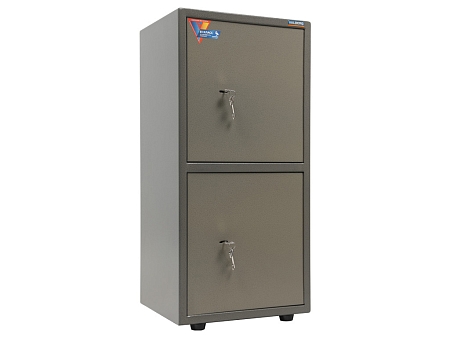 Nameštaj siguran  VALBERG ASM 90/2