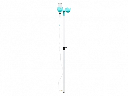 Tronožac medicinski MBP-03 (KM MS-1)