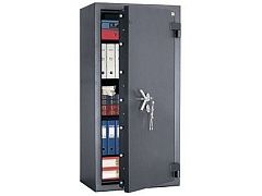 Provalnik-proof safe VALBERG RUBEZH 1685 KL