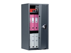 Office safe AIKO TSN.90T-EL