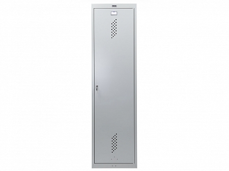 Kabinet za svlačionice prakse ojačan ML-11-50U (LS-11-50)