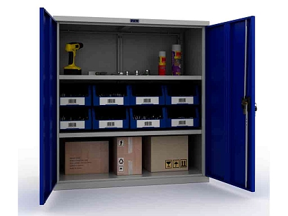 Alat kabinet TS 1095-002000