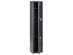 Gun safe AIKO TIL 1015