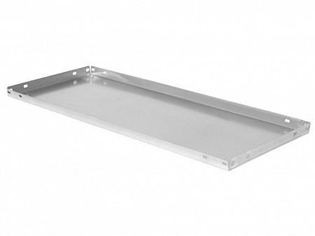 Regal ES 150KD/75Х30/4 galvanizovani
