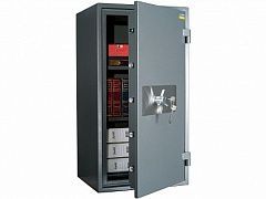 Fire-resistant safe VALBERG GARANT EURO  95T