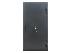 Office safe AIKO AMH-95T (045T)