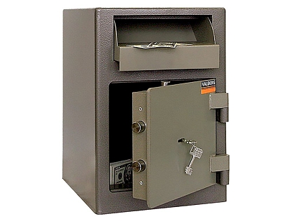 Sef VALBERG  ASD - 19