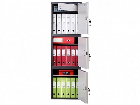 Računovodstveni kabinet  AIKO SL-150/3Т