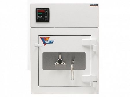 Safe thermostat VALBERG TS - 3/12
