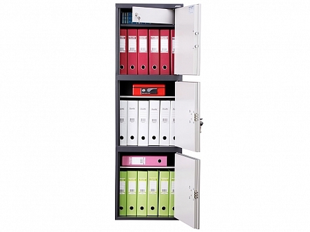 Računovodstveni kabinet  AIKO SL-150/3Т EL