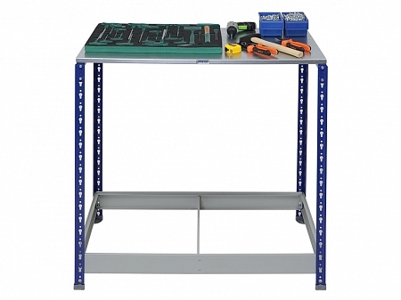 Garaža workbench №111