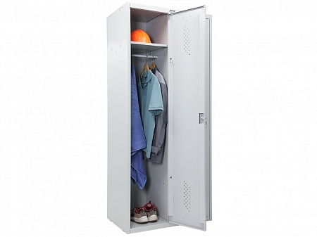 Kabinet  svlačionice vežba  STANDARDNI  LS-21-80
