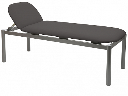 Lekarski pregled kauč MD KS-01