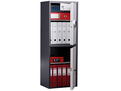 Računovodstveni kabinet  AIKO SL-125/2Т EL