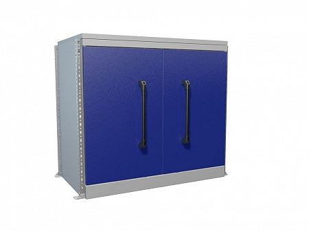 Alat kabinet HARD 1000-000000