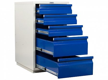 Workbench profi (№601) WT160.WD5/F1.000