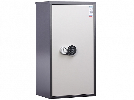 Računovodstveni kabinet  AIKO SL-87Т EL