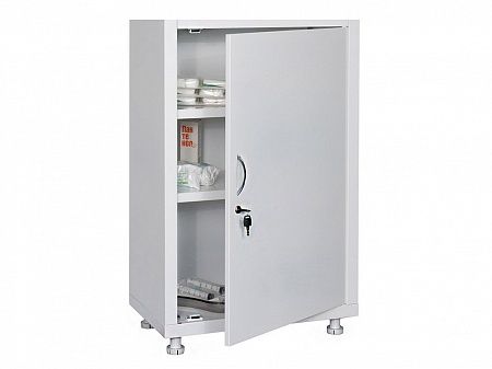 Medicinski kabinet HILFE MD 1 1760/SG