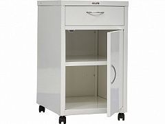 Medicinski kabinet MD TP-2