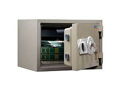 Fire-resistant safe VALBERG FRS-30 KL