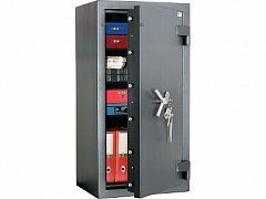 Provalnik-proof safe VALBERG RUBEZH 1368 KL
