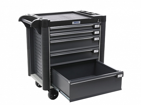 Tool trolley WDS-5.0 new