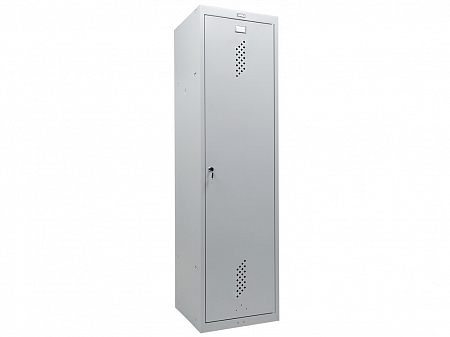 Kabinet za svlačionice prakse ojačan ML-11-50U (LS-11-50)