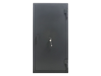 Office safe  AIKO AMH-95T (045T)