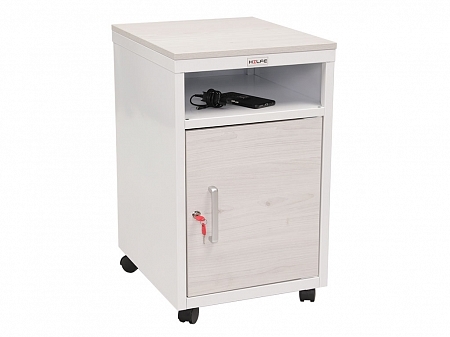 Medicinski kabinet MD TP L-7