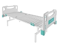 Medicinski krevet KM-06