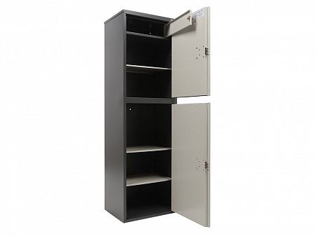 Računovodstveni kabinet  AIKO SL-150/2Т