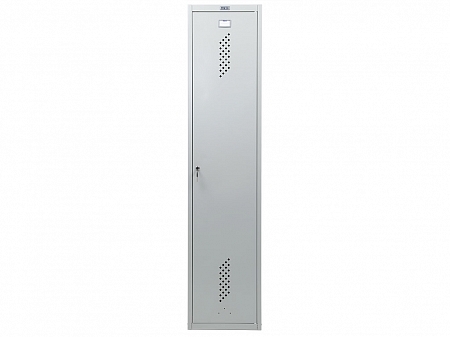 Kabinet  svlačionice vežba  STANDARDNI  LS-11-40D