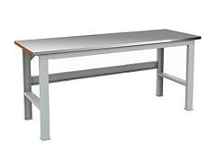 Workbench expert (№221) WTS200.F2/F2.000