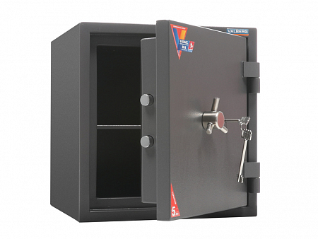 Provalnik-proof safe VALBERG GRANITE 46