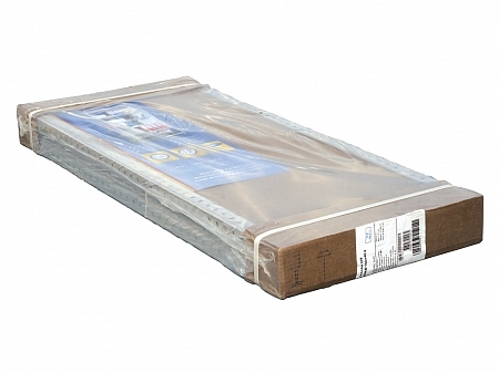 Regal MS Standart 200KD/100x60/4